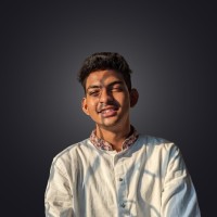 Md Iftekhar Alam
