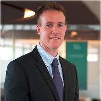 Matt Davies