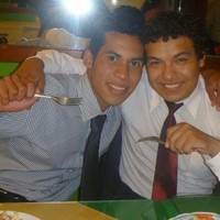 jesus alberto dioses riofrio