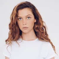 Sophie Petterin