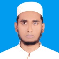 Mukarrom Hosan