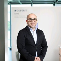 Mohammed Al Samaneh