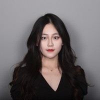 Melody Zhao