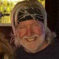 Kelly Mike