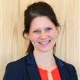 Trine Lise Jensen