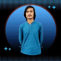 Ali Hamza
