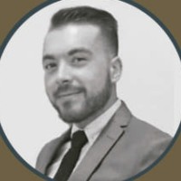 Alejandro López Andrés