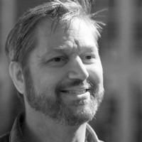 Thomas Melander