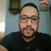 Hader Giovanny Ramirez Llanes