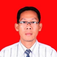 Ahmad Sidik