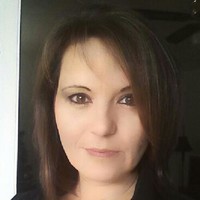 Annette Grady