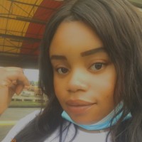 Lorita E