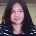 Jennifer Tiu