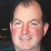 Paul Greer