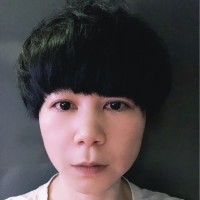罗若榴
