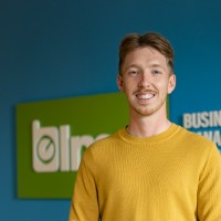Luke Walker