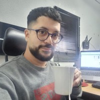 Manuel Díaz