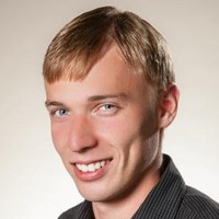 Vojtěch Lejsek