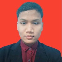 Muh Rizki