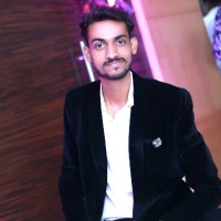 Rishabh Rai 🇮🇳