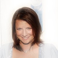 Jennifer Cowan