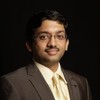 Pavan Rangachar