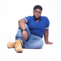 Adaiah Sinous