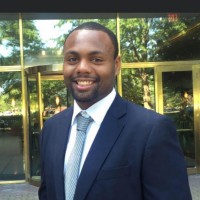 Jonathan Edghill
