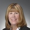 Mary V.