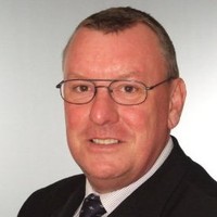 Norbert Jahnes