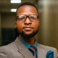 Edward Ssali