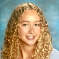 Anna Long