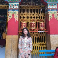Dr. Aarti devi