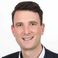 Stephan Oude Elferink