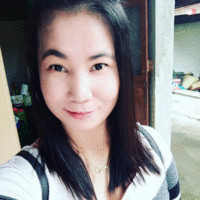 Mariejoy Vinas