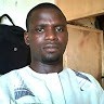 Baale Taiye