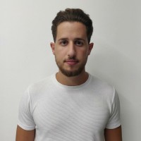 Oran Ben-Noon