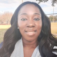 Natasha N. Williams