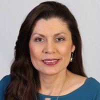 Marjorie Soto