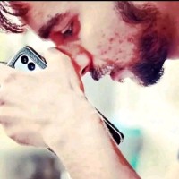 Armaan Ali Khan