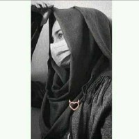 Mona Yousaf