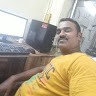 Sunil Chatragadda