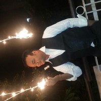 Nitin Goyal