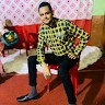 Saifi Ahmad