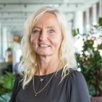 Jessica Magnusson