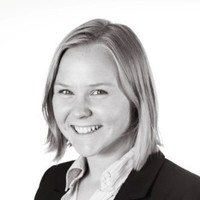Malin Svanberg Larsson
