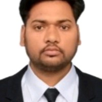 Pradeep Pandey