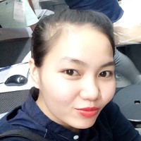 Nurul Fara Ain