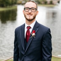 Jordan Abrams