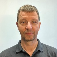 Christian Pieper